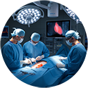 procedure picture