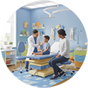 procedure picture