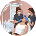 procedure picture