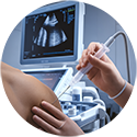 procedure picture