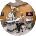 procedure picture