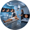 procedure picture