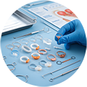 procedure picture