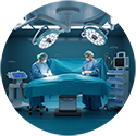 procedure picture