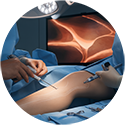 procedure picture