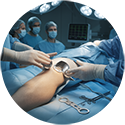 procedure picture