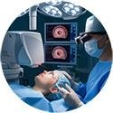 procedure picture