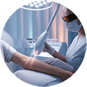 procedure picture