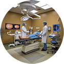 procedure picture