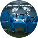 procedure picture