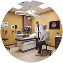 procedure picture