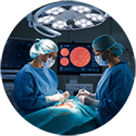 procedure picture