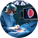 procedure picture