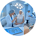 procedure picture