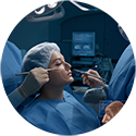 procedure picture