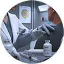 procedure picture