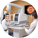 procedure picture