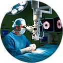 procedure picture