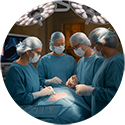 procedure picture