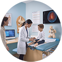 procedure picture