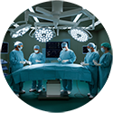 procedure picture