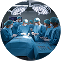 procedure picture