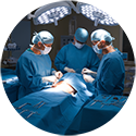 procedure picture