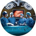 procedure picture