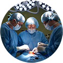procedure picture