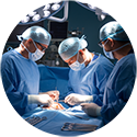procedure picture
