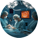 procedure picture