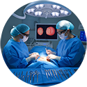 procedure picture