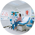 procedure picture