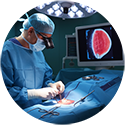 procedure picture