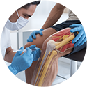procedure picture