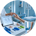 procedure picture
