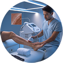 procedure picture