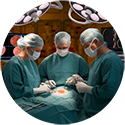 procedure picture
