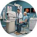 procedure picture