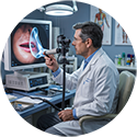 procedure picture