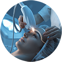 procedure picture