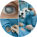 procedure picture