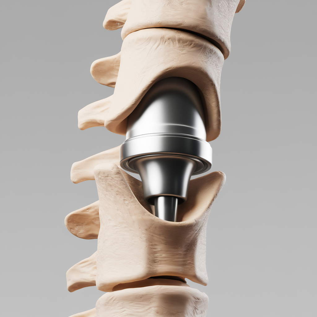 procedure picture
