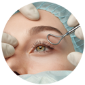 procedure picture