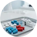 אלרגיה לתרופות