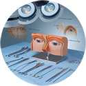 procedure picture