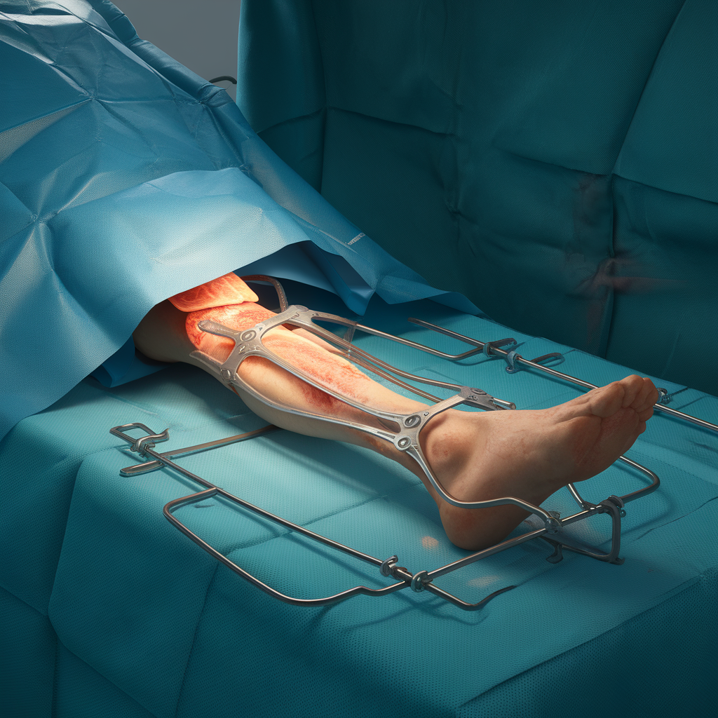 procedure picture