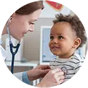 קרדיולוג ילדים
