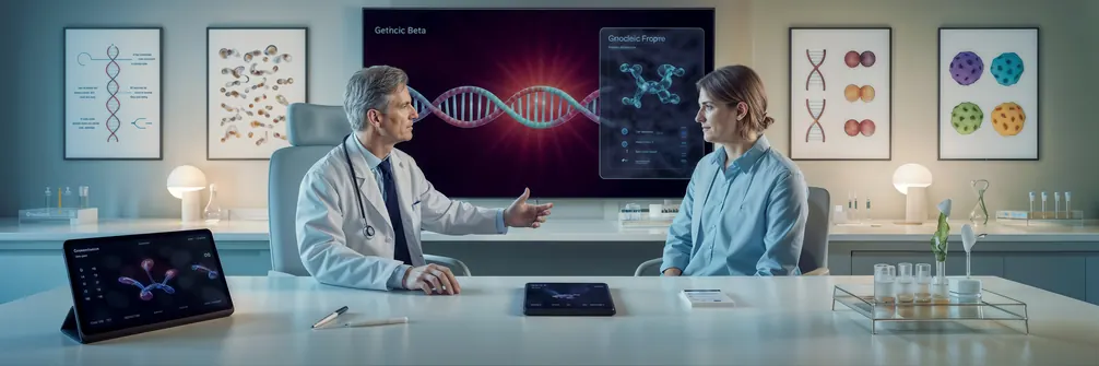 speciality-background