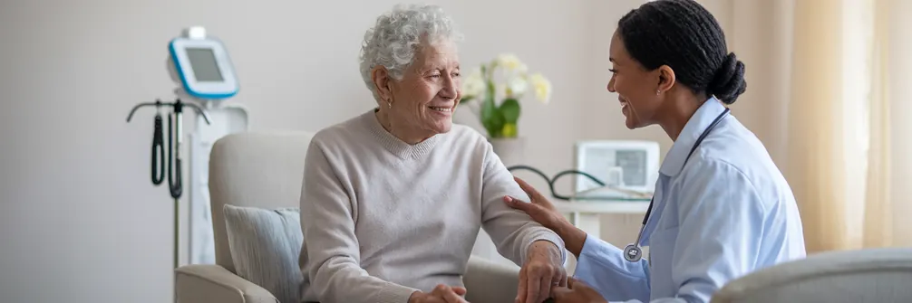 speciality-background